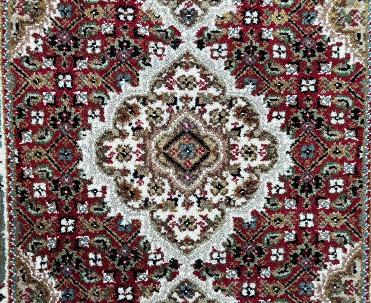 80566 Mahi-Indiano 0,70x1,40=0,98