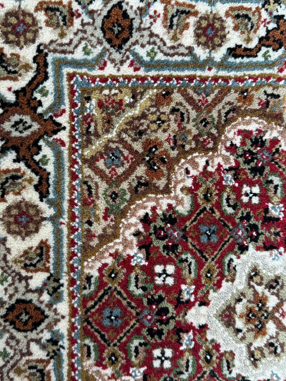 80566 Mahi-Indiano 0,70x1,40=0,98