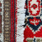 83005 Kazak- Indiano 0,59x0,90=0,53