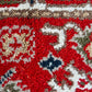 83005 Kazak- Indiano 0,59x0,90=0,53