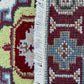85103 KAZAK-INDIANO 0,62X0,92=0,57