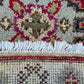 85115 Kazak- Indiano 0,60x0,90=0,54