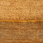 85160 GABEH-INDIANO 0,69X1,21=0,83