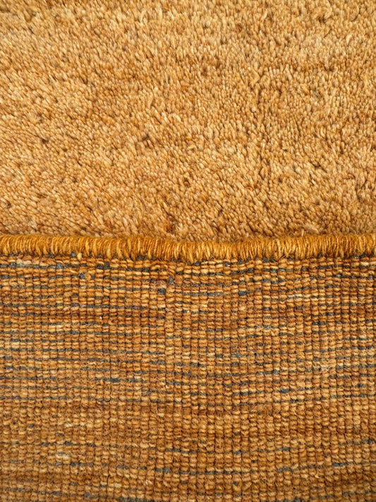 85160 GABEH-INDIANO 0,69X1,21=0,83
