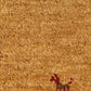85160 GABEH-INDIANO 0,69X1,21=0,83