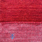 85171 Gabeh- Indiano 0,69x1,22=0,84