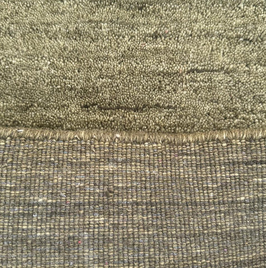 85170 Gabeh -indiano 0,72x1,20=0,86