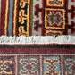 85364 Kazak- Indiano 0,64x2,06=1,32