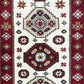 82150 Kazak-Indiano 0,80x2,49=1,99