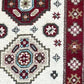 82150 Kazak-Indiano 0,80x2,49=1,99