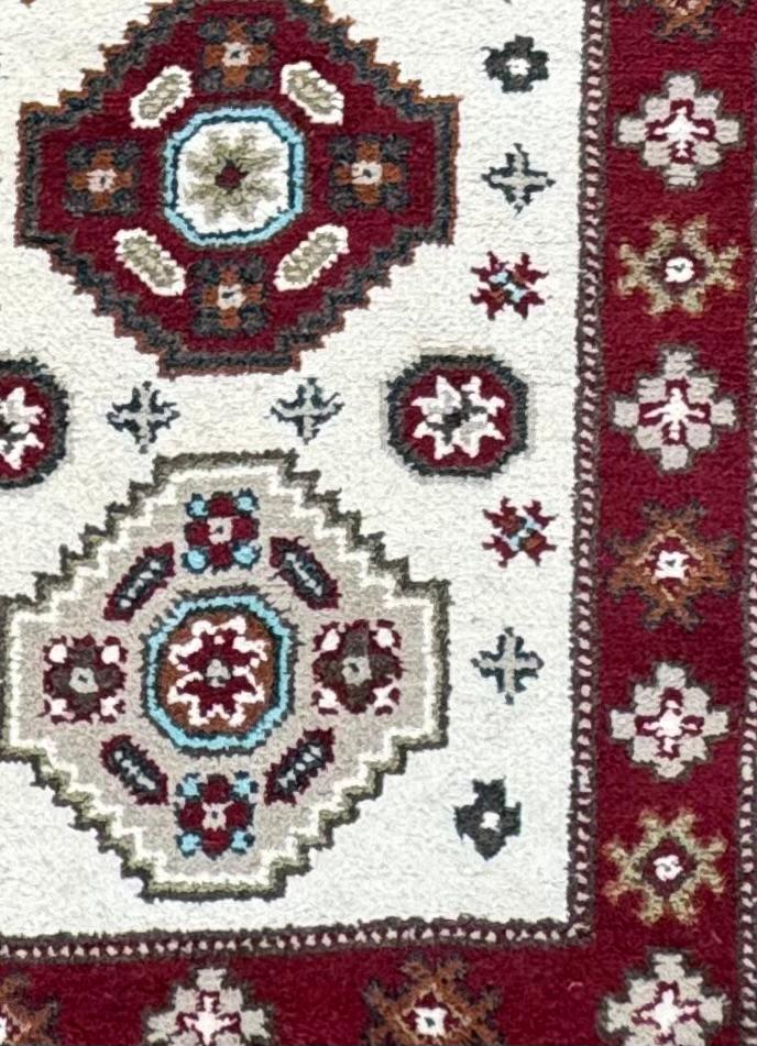 82150 Kazak-Indiano 0,80x2,49=1,99