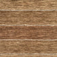 85192 SURAT- INDIANO 0,78X1,40=1,09