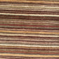85195 Surat-indiano 0,68x1,15=0,78