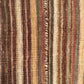 85195 Surat-indiano 0,68x1,15=0,78