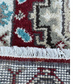 83003 Kazak- indiano 0,63x0,87=0,55