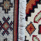 85371 KAZAK- INDIANO 0,66X0,95=0,63