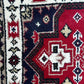 85446 KAZAK- INDIANO 0,60X0,90=0,54