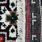 85460 KAZAK- INDIANO 0,60X0,90=0,54