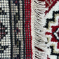 85450 KAZAK- indiano 0,60x0,90=0,54