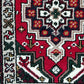 85460 KAZAK- INDIANO 0,60X0,90=0,54