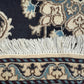 85849 NAIN- IRANIANO 1,38X0,90=1,24