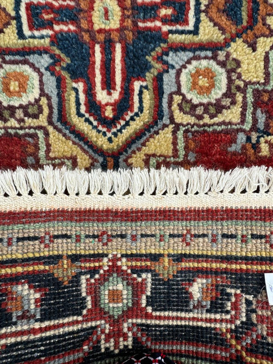 79669 Serapi 0,75x1,27=0,95