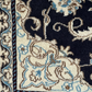 85849 NAIN- IRANIANO 1,38X0,90=1,24