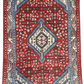 86614 Rodbar- Iraniano 1,60x0,95= 1,52