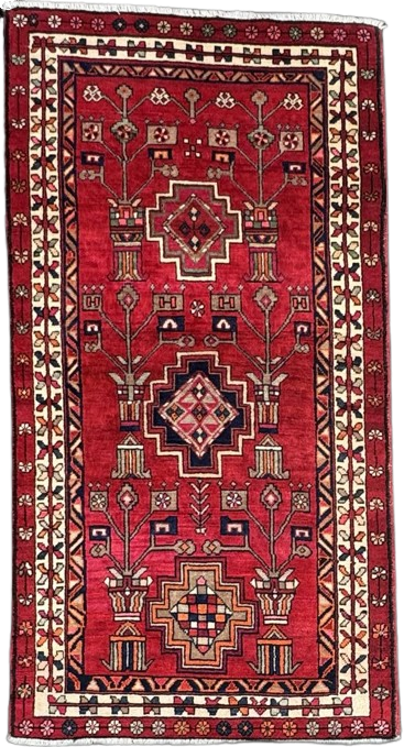 86628 Arak-Iraniano 2,00x1,10=2,20