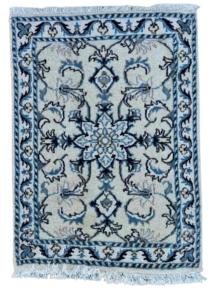 85872 Nain- Iraniano 0,85x0,60=0,51