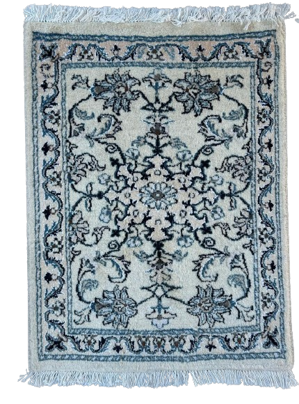 85868 Nain- Iraniano0,80x0,62=0,50