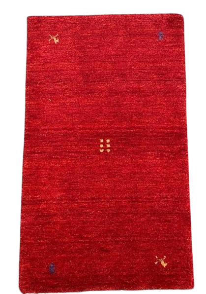 85171 Gabeh- Indiano 0,69x1,22=0,84