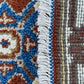 85112 Kazak-Indiano 0,60x0,92=0,55