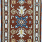 85112 Kazak-Indiano 0,60x0,92=0,55