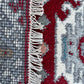 86131 KAZAK-INDIANO 0,61X0,94=0,57
