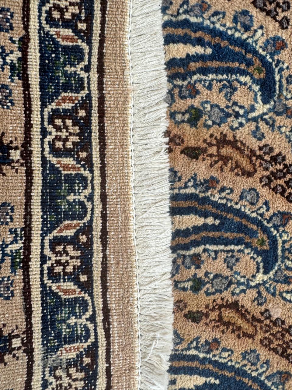 76813 Mood-Iraniano 2,52x0,94=2,37