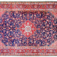 7068- JOSAN-  2,13 X 1,35= 2,88