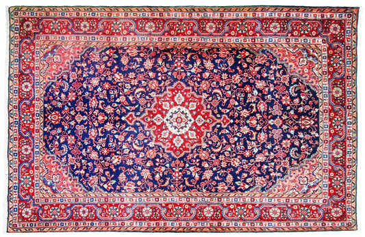 7068- JOSAN-  2,13 X 1,35= 2,88