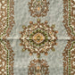 77415 Chain Stich 1,69 X 1,20 = 2,28