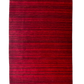 86761 SURAT