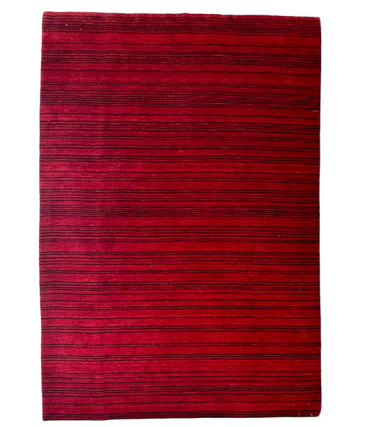 86761 LOOM SURAT1,50 X 2,00 = 3,00