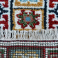 86750 Kazak 0,64x1,22=0,78