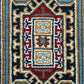 86750 Kazak 0,64x1,22=0,78