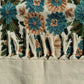 Chain Stich 77561 0,92X1,52=1,40
