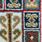 86750 Kazak 0,64x1,22=0,78