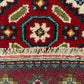 86727 0,95X1,53=1,45 KAZAK INDIANO
