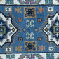 86753 KAZAK 0,63X1,20=0,76