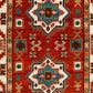 86729 0,97X1,57=1,52 KAZAK INDIANO