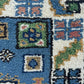 86753 KAZAK 0,63X1,20=0,76