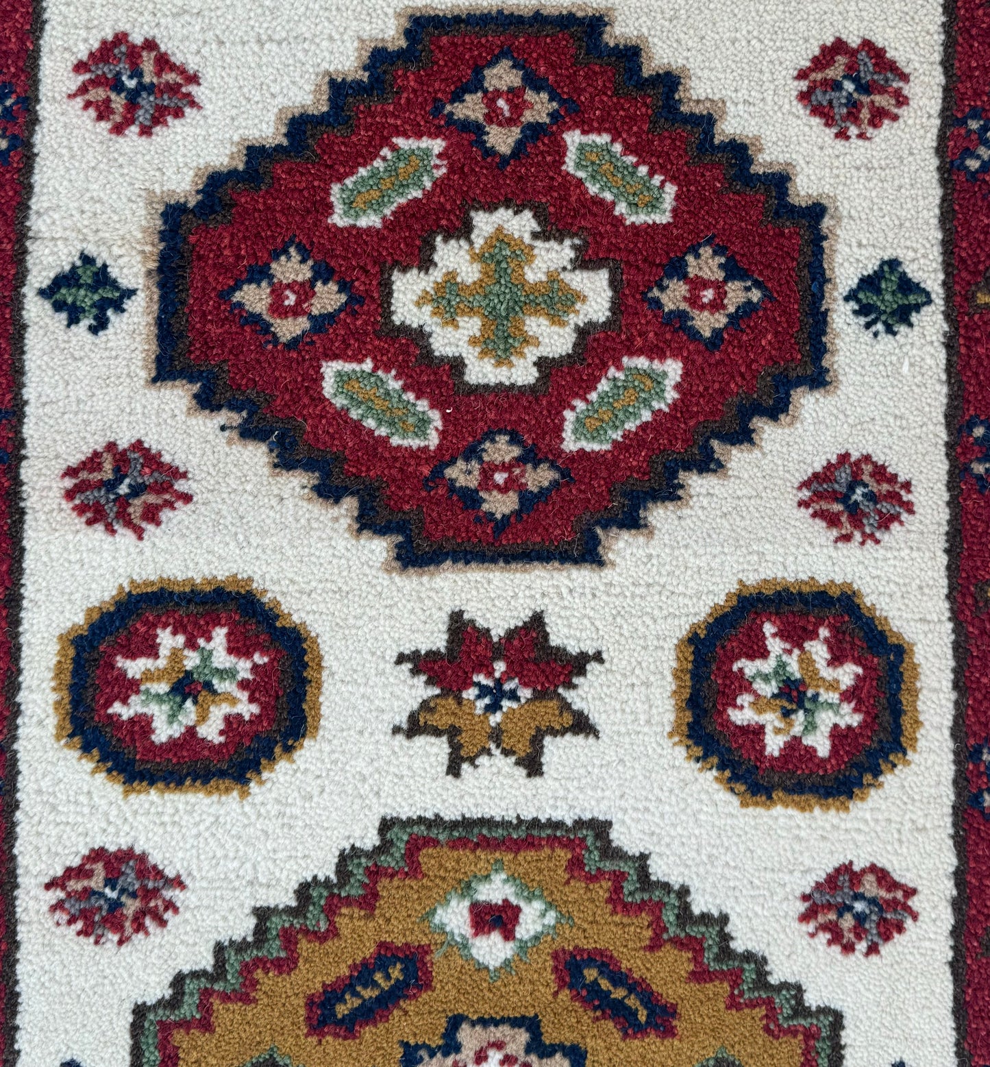 86744 Kazak 0,62x1,29=0,80